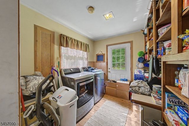 927 Owassa Rd, Stillwater Twp., NJ 07860