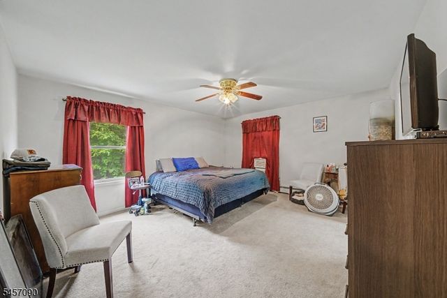 927 Owassa Rd, Stillwater Twp., NJ 07860