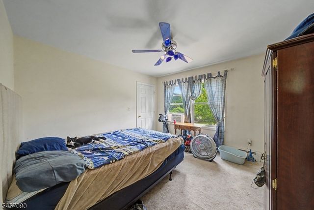 927 Owassa Rd, Stillwater Twp., NJ 07860