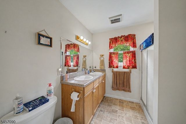 927 Owassa Rd, Stillwater Twp., NJ 07860