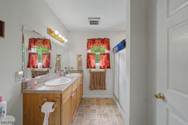 927 Owassa Rd, Stillwater Twp., NJ 07860