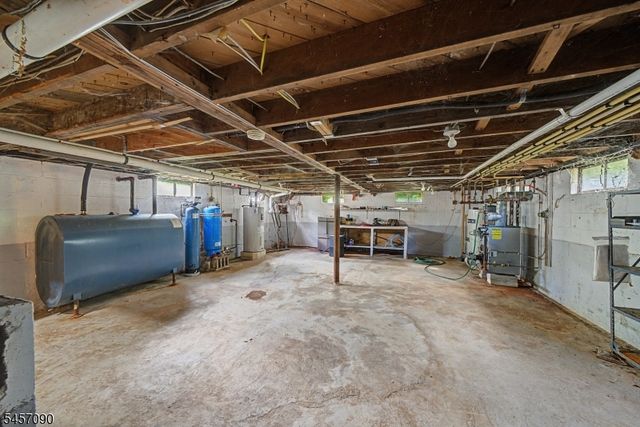 927 Owassa Rd, Stillwater Twp., NJ 07860
