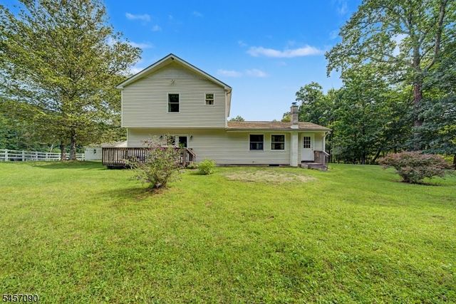 927 Owassa Rd, Stillwater Twp., NJ 07860