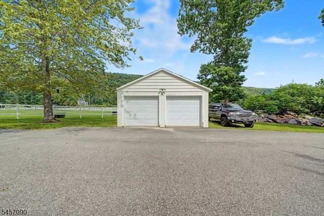 927 Owassa Rd, Stillwater Twp., NJ 07860