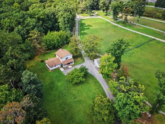 927 Owassa Rd, Stillwater Twp., NJ 07860