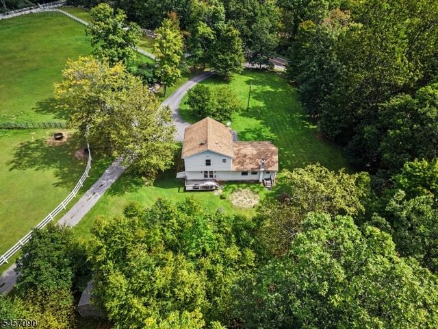 927 Owassa Rd, Stillwater Twp., NJ 07860