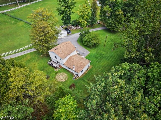 927 Owassa Rd, Stillwater Twp., NJ 07860