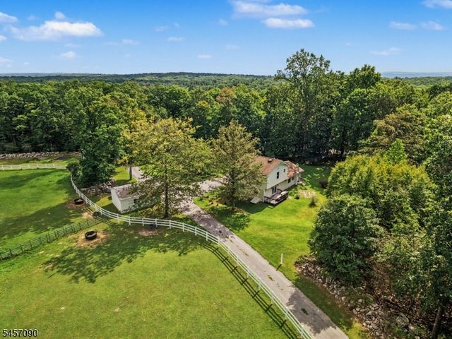 927 Owassa Rd, Stillwater Twp., NJ 07860