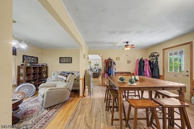 927 Owassa Rd, Stillwater Twp., NJ 07860