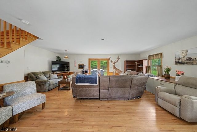 927 Owassa Rd, Stillwater Twp., NJ 07860