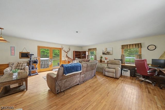 927 Owassa Rd, Stillwater Twp., NJ 07860