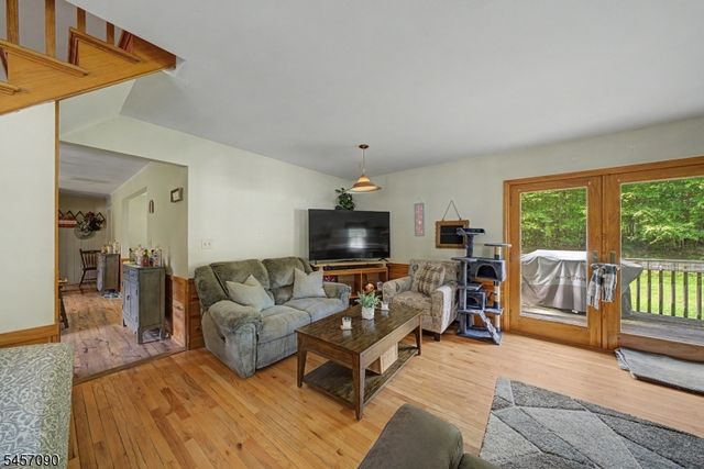 927 Owassa Rd, Stillwater Twp., NJ 07860