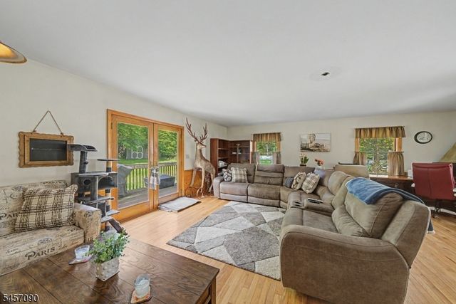 927 Owassa Rd, Stillwater Twp., NJ 07860