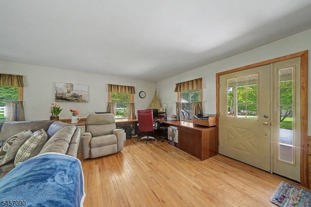 927 Owassa Rd, Stillwater Twp., NJ 07860