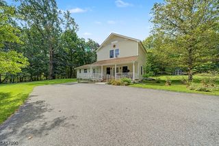 927 Owassa Rd, Stillwater Twp., NJ 07860