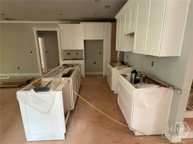 380 University Circle, Athens, GA 30605