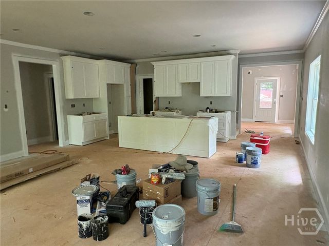 380 University Circle, Athens, GA 30605