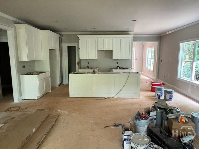380 University Circle, Athens, GA 30605