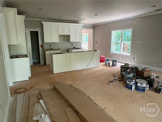 380 University Circle, Athens, GA 30605