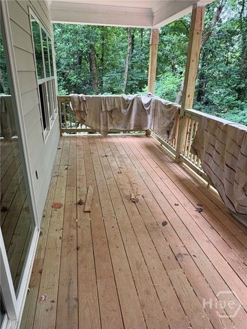 380 University Circle, Athens, GA 30605