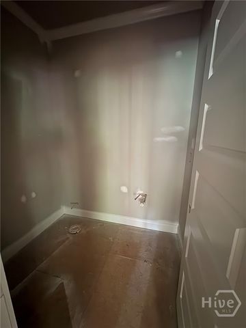 380 University Circle, Athens, GA 30605