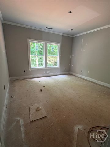 380 University Circle, Athens, GA 30605