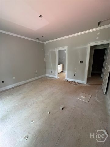 380 University Circle, Athens, GA 30605