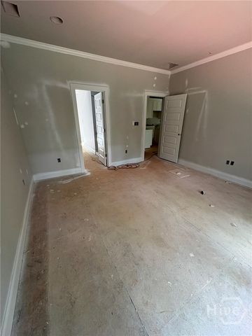 380 University Circle, Athens, GA 30605