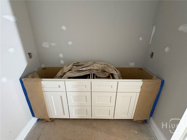 380 University Circle, Athens, GA 30605