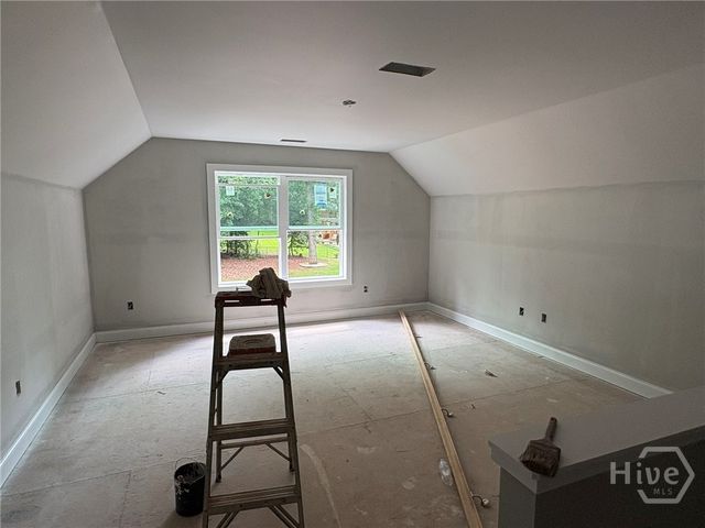 380 University Circle, Athens, GA 30605