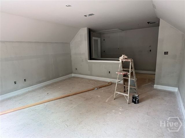 380 University Circle, Athens, GA 30605