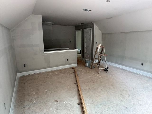 380 University Circle, Athens, GA 30605