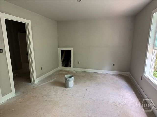 380 University Circle, Athens, GA 30605