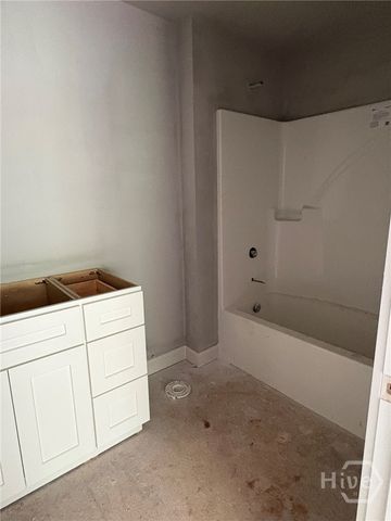 380 University Circle, Athens, GA 30605