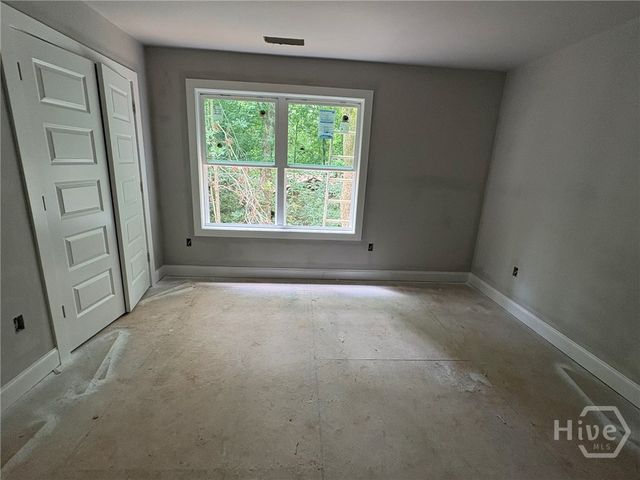 380 University Circle, Athens, GA 30605