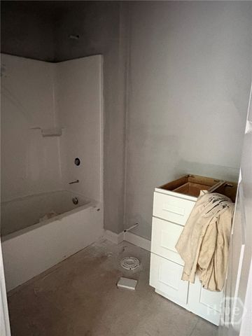 380 University Circle, Athens, GA 30605