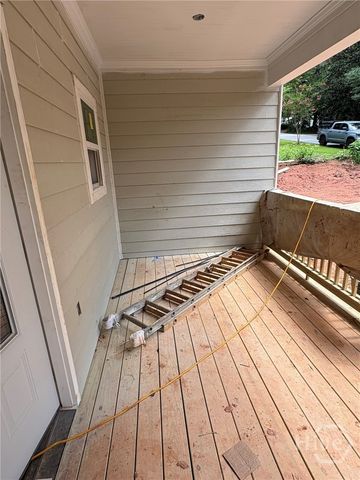 380 University Circle, Athens, GA 30605