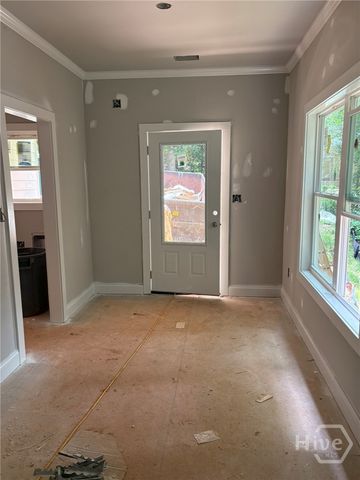 380 University Circle, Athens, GA 30605