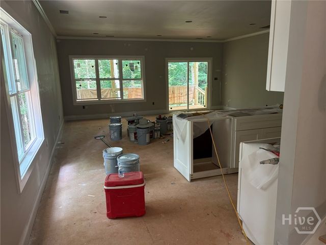 380 University Circle, Athens, GA 30605