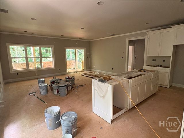 380 University Circle, Athens, GA 30605