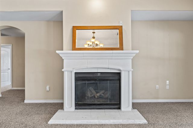 4313 W 6th Street, Skiatook, OK 74070