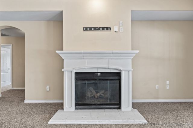 4313 W 6th Street, Skiatook, OK 74070