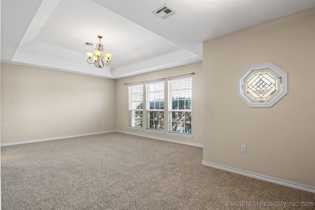 4313 W 6th Street, Skiatook, OK 74070