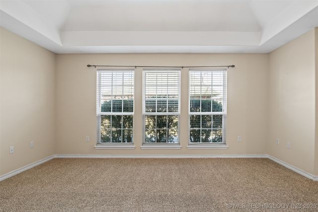 4313 W 6th Street, Skiatook, OK 74070