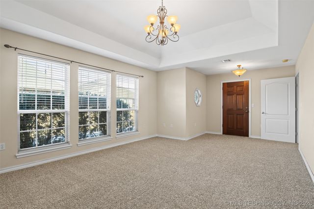 4313 W 6th Street, Skiatook, OK 74070