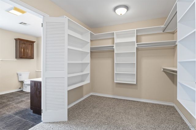 4313 W 6th Street, Skiatook, OK 74070