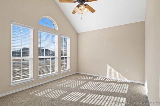 4313 W 6th Street, Skiatook, OK 74070