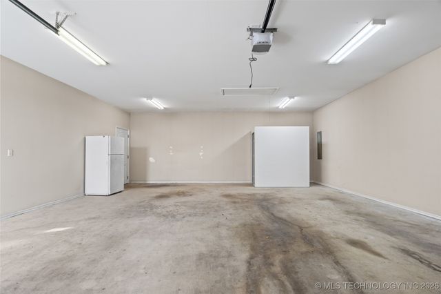 4313 W 6th Street, Skiatook, OK 74070