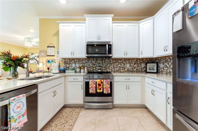 1113 Rolling Brook LN, Naples, FL 34114