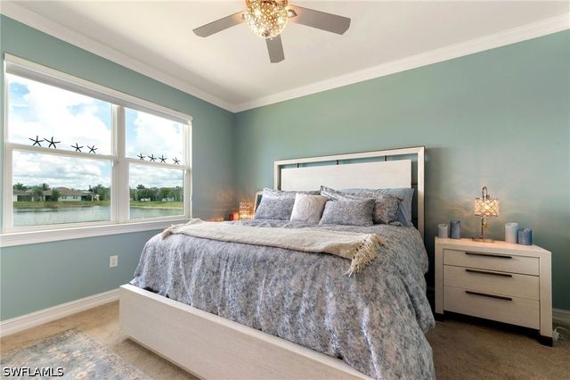 1113 Rolling Brook LN, Naples, FL 34114